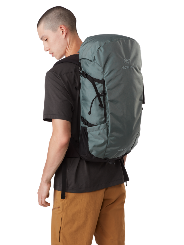 Brize 32 Backpack