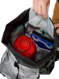 Brize 32 Backpack