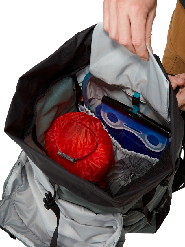 Brize 32 Backpack