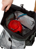 Brize 32 Backpack