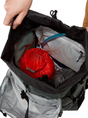 Brize 32 Backpack