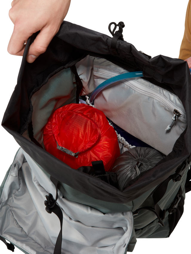 Brize 32 Backpack