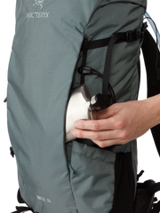 Brize 32 Backpack
