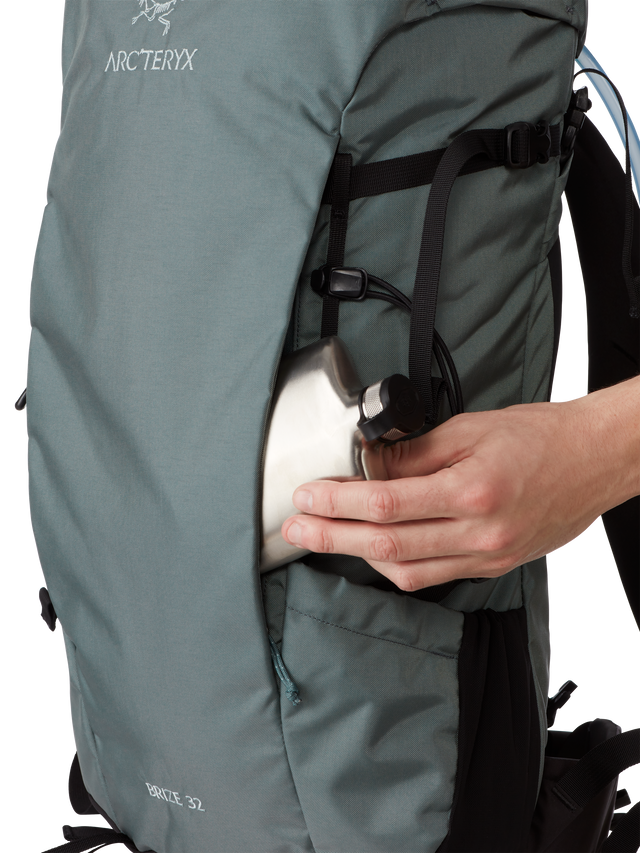 Brize 32 Backpack