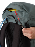 Brize 32 Backpack
