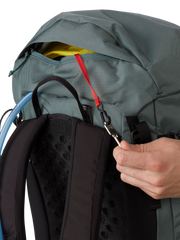Brize 32 Backpack