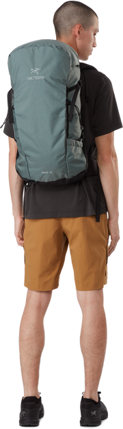 Brize 32 Backpack