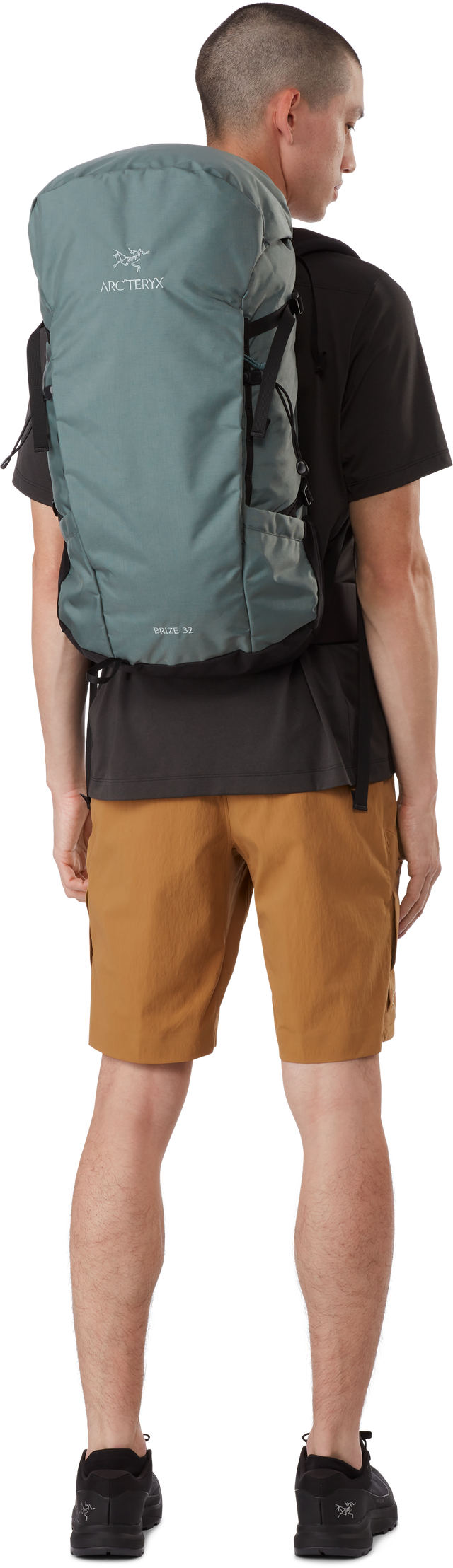 Brize 32 Backpack