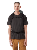 Brize 32 Backpack