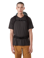 Brize 32 Backpack