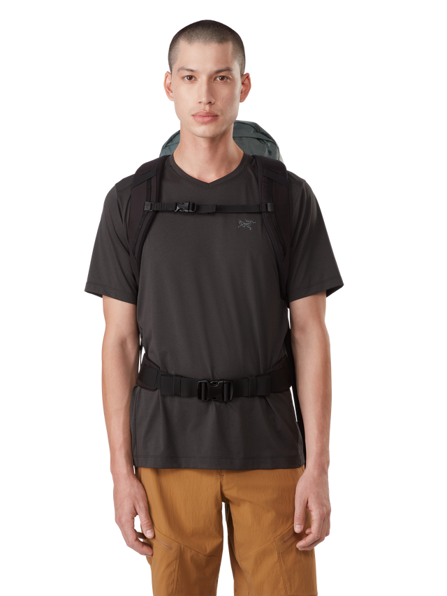 Brize 32 Backpack