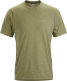 Cormac Crew SS Men's