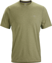 Cormac Crew SS Men's
