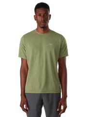 Cormac Crew SS Men's