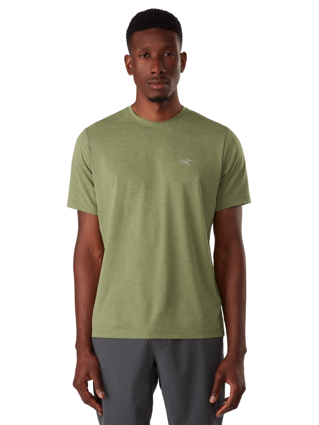 Cormac Crew SS Men's