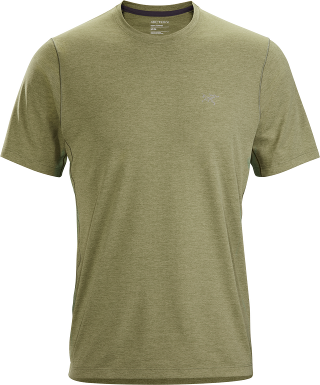 Cormac Crew SS Men's