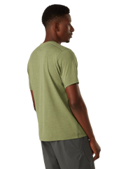 Cormac Crew SS Men's