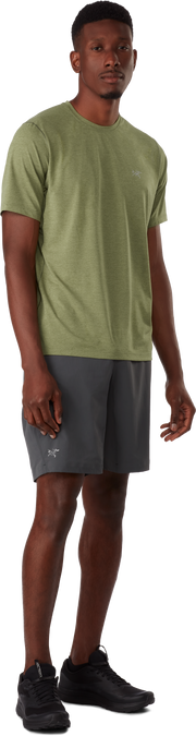 Cormac Crew SS Men's