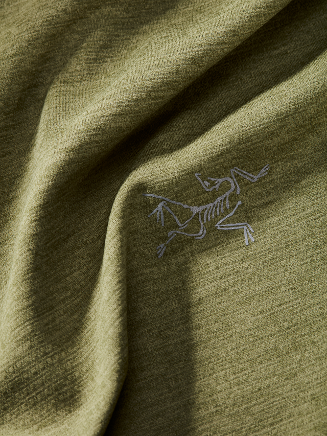 Cormac Crew SS Men's