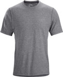 Cormac Crew SS Men's