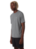 Cormac Crew SS Men's