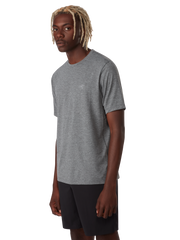 Cormac Crew SS Men's