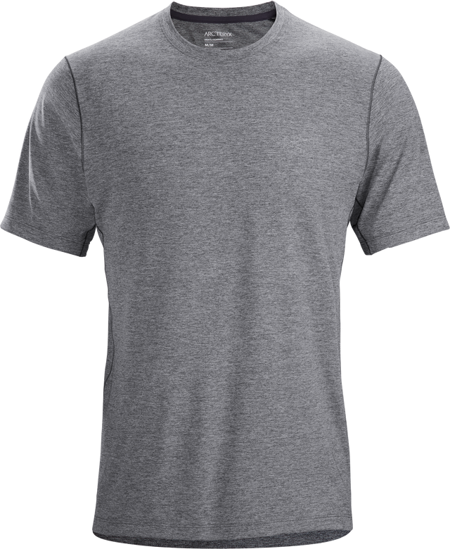 Cormac Crew SS Men's