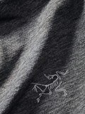 Cormac Crew SS Men's