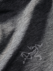 Cormac Crew SS Men's