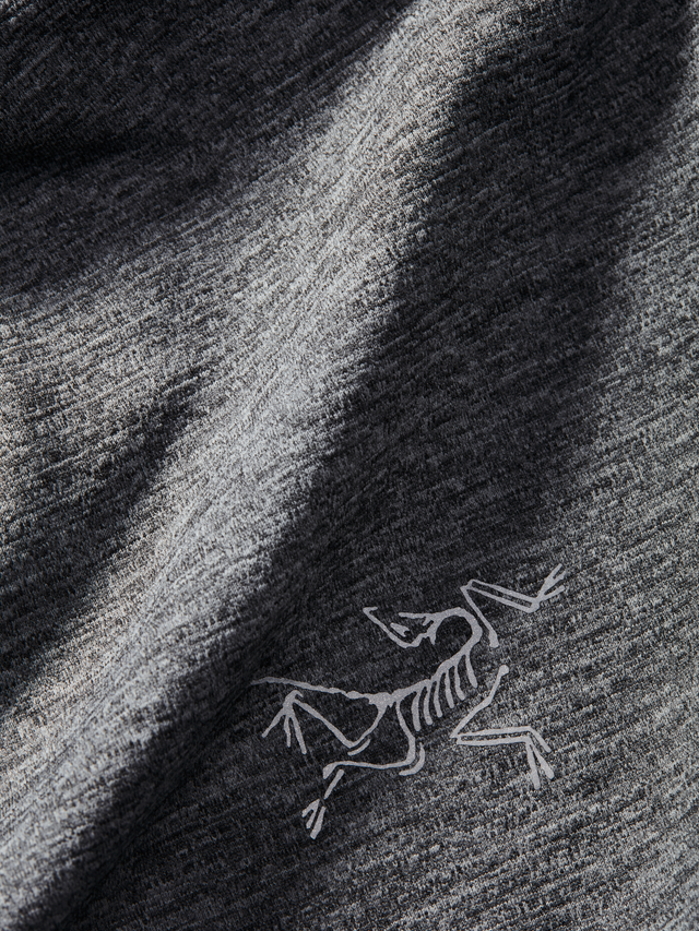 Cormac Crew SS Men's