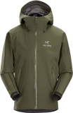 Beta LT Jacket Men's