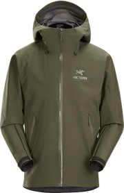 Beta LT Jacket Men's
