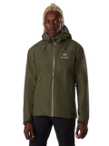 Beta LT Jacket Men's