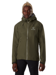 Beta LT Jacket Men's