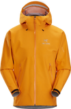 Beta LT Jacket Men's