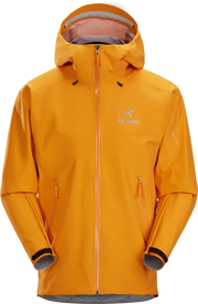 Beta LT Jacket Men's