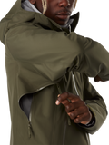 Beta LT Jacket Men's