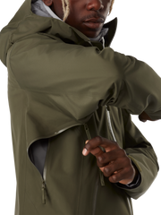 Beta LT Jacket Men's