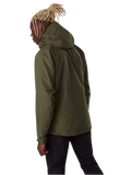 Beta LT Jacket Men's