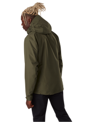 Beta LT Jacket Men's