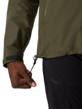 Beta LT Jacket Men's