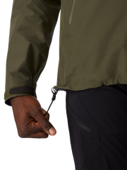Beta LT Jacket Men's