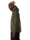 Beta LT Jacket Men's
