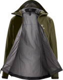 Beta LT Jacket Men's