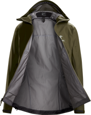 Beta LT Jacket Men's