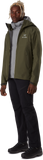 Beta LT Jacket Men's