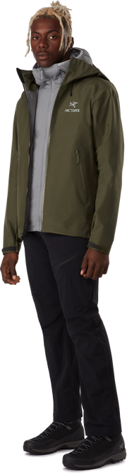 Beta LT Jacket Men's