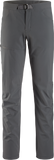 Lefroy Pant Men's