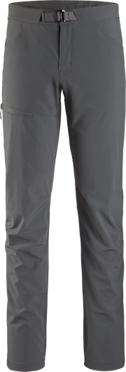 Lefroy Pant Men's