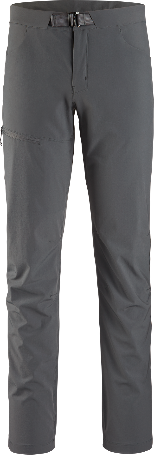 Lefroy Pant Men's
